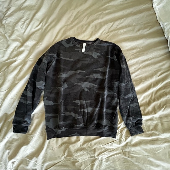 Athleta Hoodie - Picture 3 of 3